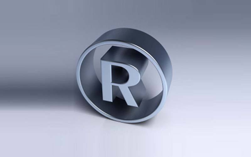 注册公司起名时八个注意事项